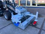 M-Sweep HSTV 600 150 veegmachine Giant nieuw werktuigen agri, Ophalen, Nieuw