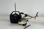 Reely Nova Pro II rc helicopter, Hobby en Vrije tijd, Modelbouw | Radiografisch | Helikopters en Quadcopters, Ophalen of Verzenden