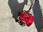 Honda professionele bosmaaier umk 450E, Ophalen, Nieuw, Benzine, Honda