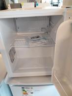 Nieuw Exquisit Mini koelkast 40 L, Witgoed en Apparatuur, Koelkasten en IJskasten, Nieuw, Minder dan 75 liter, Zonder vriesvak