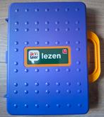 Jumbo ik leer lezen, Ophalen of Verzenden, Zo goed als nieuw