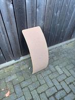 Jindl Balance Board, Ophalen of Verzenden, Zo goed als nieuw, Jongen of Meisje