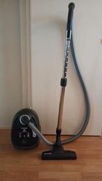 Nilfisk ONE PET CARE Stofzuiger, Witgoed en Apparatuur, Stofzuigers, Stofzak, Gebruikt, Stofzuiger, Ophalen of Verzenden