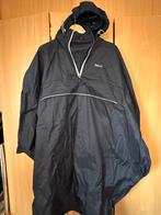 Agu Regenponcho - Zo Goed Als Nieuw, Ophalen, Zo goed als nieuw