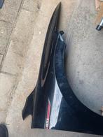 Golf 8 spatbord rechts, Ophalen