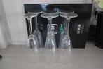 12 champagne glazen, Ophalen of Verzenden, Zo goed als nieuw, Overige typen