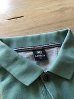 Heren shirt maat 50 merk Lerros, Maat 48/50 (M), Ophalen of Verzenden, Zo goed als nieuw