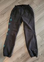 Nieuw Nielsson zwarte skibroek mt 164., Ophalen of Verzenden, Nieuw, Kleding