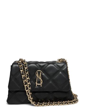 New Steve Madden Bag Black beschikbaar voor biedingen