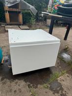 Wasmachine verhoger ikea, Witgoed en Apparatuur, Wasmachines, Ophalen, Zo goed als nieuw