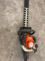 Husqvarna 123hd65 x-series, Ophalen, Gebruikt, Benzine