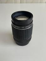 Lenzen partij, Ophalen of Verzenden, Zo goed als nieuw, Overige typen