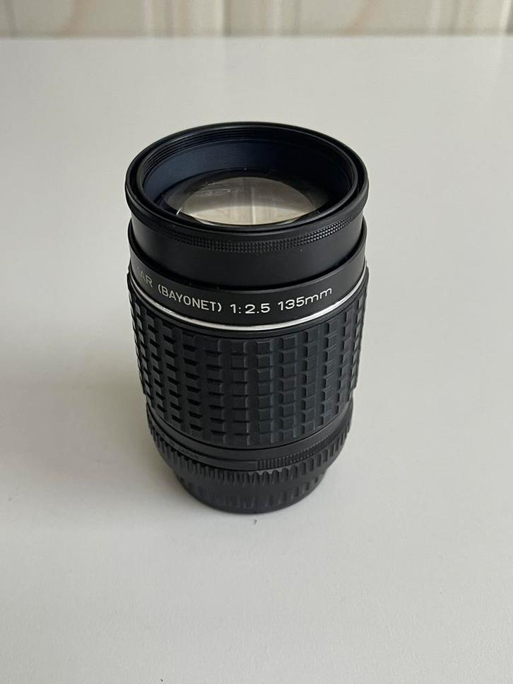 Lenzen partij, Audio, Tv en Foto, Fotografie | Lenzen en Objectieven, Zo goed als nieuw, Overige typen, Ophalen of Verzenden