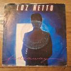 Loz Netto - Fadeaway (053), Cd's en Dvd's, Ophalen of Verzenden, Gebruikt, Pop