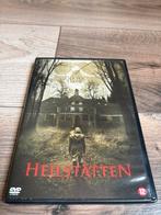 Hellstaten van Michael Pate, Alle leeftijden, Ophalen of Verzenden, Zo goed als nieuw, Overige genres