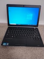 Dell Latitude E6230, Computers en Software, Windows Laptops, Ophalen, 2 tot 3 Ghz, Refurbished, 14 inch