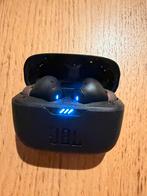 JBL Tune 245nc tws zwart, Ophalen of Verzenden, Zo goed als nieuw, In oorschelp (earbud), Bluetooth