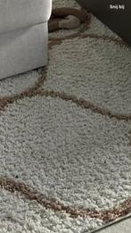 Flycarpets Azure Vloerkleed 200x290 cm, Huis en Inrichting, Ophalen, Wit, Zo goed als nieuw, 200 cm of meer