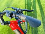 Cube Supreme sport pro elektrische damesfiets Nieuw 50cm, Nieuw, Ophalen of Verzenden, 47 tot 51 cm, Cube