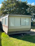 Stacaravan Muller Batavier zonder standplaats, Caravans en Kamperen