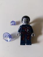 Lego marvel dead Strange minifiguur, Verzenden, Nieuw