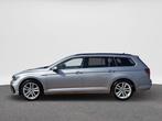 Volkswagen Passat Variant 1.4 TSI PHEV GTE Business | 218Pk, Stof, Gebruikt, 4 cilinders, LED verlichting