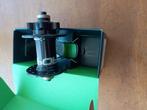 Opruiming Hope Pro 4 voornaaf 32H 5x100mm zwart, Overige merken, Nieuw, Ophalen of Verzenden, Nvt