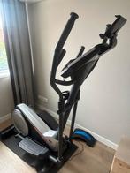 Crosstrainer Pro Form, Ophalen, Zo goed als nieuw, Crosstrainer