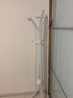 Kapostok, Huis en Inrichting, Woonaccessoires | Kapstokken, Ophalen, Zo goed als nieuw, Minder dan 100 cm, Metaal