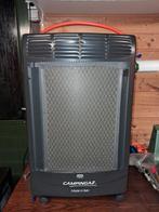 Gaskachel voor gasfles, Ophalen, Gebruikt, Gas, Gaskachel