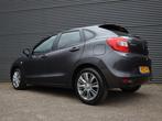 Suzuki Baleno 1.2 Exclusive Automaat (Vol-Opties) 1 eigenaar, Gebruikt, 4 cilinders, Met garantie (alle), Origineel Nederlands
