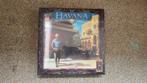Havana, Een of twee spelers, Ophalen, Nieuw, 999games