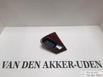 Mercedes Benz Afdekkap Deurgreep A1637600120, Verzenden, Nieuw