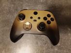 Xbox controller (limited edition copper), Spelcomputers en Games, Spelcomputers | Xbox | Accessoires, Ophalen of Verzenden, Zo goed als nieuw