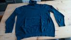 Portonova Blauwe Coltrui XL, Blauw, Portonova, Maat 56/58 (XL), Ophalen of Verzenden