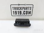 DAF 2159525 Controle unit DAF, Ophalen, Gebruikt, DAF