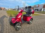 For Motion snelle scootmobiel  | 25kmh, Diversen, Ophalen, Zo goed als nieuw, Overige merken, 16 km/u of meer
