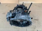 versnellingsbak PK5013 opel vivaro renault trafic 1.9D 5 bak, Ophalen of Verzenden, Gebruikt, Opel