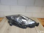 Renault Laguna Coupe 2008 - 2014 xenon koplamp rechts €150, Auto-onderdelen, Ophalen of Verzenden, Gebruikt, Renault