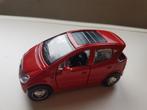 benz a-class 1/32 1998 speedy power, Ophalen of Verzenden, Auto, Overige merken