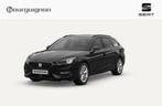 SEAT Leon Sportstourer Style Business Intense 1.5 TSI eHybri, Stof, 1498 cc, 4 cilinders, Plug-in hybride