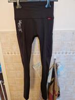 Rijlegging, Ophalen of Verzenden, Zo goed als nieuw, Dressuur, Onderkleding