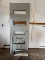 Voordeur ML 810 83x211,5 rechts, Doe-het-zelf en Verbouw, Deuren en Horren, Ophalen