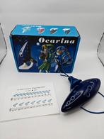 Ocarina - Zelda Flute Fluit, Muziek en Instrumenten, Overige Muziek en Instrumenten, Nieuw, Unknown@unknown.com, Unknown, Generic