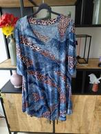 Magna tuniek maat 56/58, Ophalen of Verzenden, Zo goed als nieuw, Maat 46/48 (XL) of groter