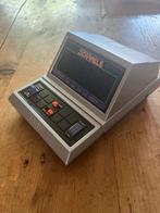 Vintage Tomy en Bandai LSI Game 1982 - 2 stuks, Ophalen of Verzenden