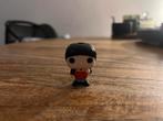 Will Funko Pop Kinder Joy - Stranger Things, Ophalen of Verzenden, Zo goed als nieuw