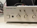 Harman Kardon PM645, Overige merken, Harman, Ophalen of Verzenden, Zo goed als nieuw