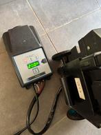 Estrima Biro oplader lithium, Ophalen of Verzenden, Nieuw