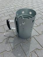 Brikettenstarter / Kolenverhitter, Ophalen, Nieuw